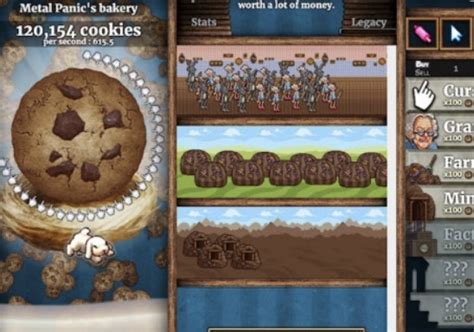 cookie clicker geometry spot|unblocked games 76 geometry spot.